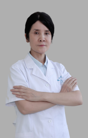 1979840258346577920.jpg 20240727094025.jpg