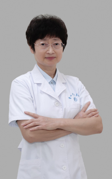 1979846488444104704.jpg 20240726012714.jpg