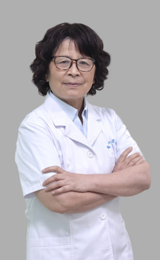 1979847693966766080.jpg 20240726123702.jpg